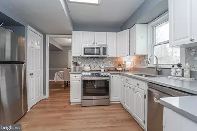 211 Queen Anne Drive, Stevensville, MD 21666 - Photo 11
