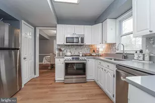 211 Queen Anne Dr, Stevensville, MD 21666 - Photo 11