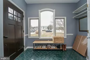 211 Queen Anne Dr, Stevensville, MD 21666 - Photo 33