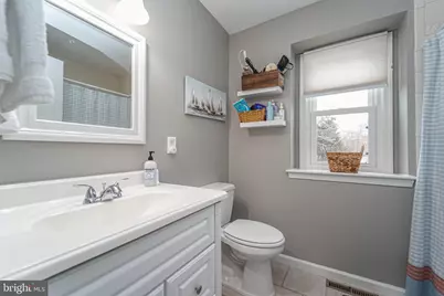 211 Queen Anne Drive, Stevensville, MD 21666 - Photo 31