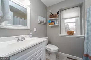 211 Queen Anne Dr, Stevensville, MD 21666 - Photo 31