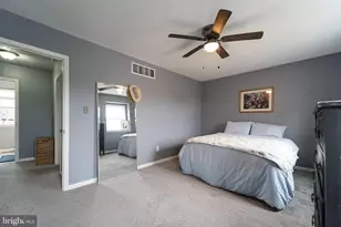 211 Queen Anne Dr, Stevensville, MD 21666 - Photo 23