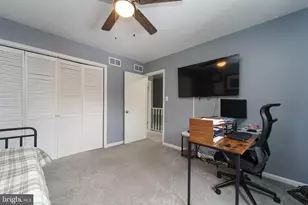 211 Queen Anne Dr, Stevensville, MD 21666 - Photo 25