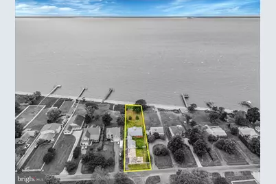 400 Beachside Drive, Stevensville, MD 21666 - Photo 13