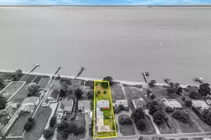 400 Beachside Dr, Stevensville, MD 21666 - Photo 13