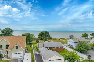 400 Beachside Dr, Stevensville, MD 21666 - Photo 23