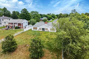 400 Beachside Dr, Stevensville, MD 21666 - Photo 7