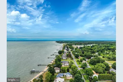 400 Beachside Drive, Stevensville, MD 21666 - Photo 19