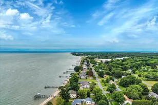 400 Beachside Dr, Stevensville, MD 21666 - Photo 19