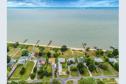 400 Beachside Drive, Stevensville, MD 21666 - Photo 3