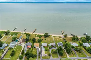 400 Beachside Dr, Stevensville, MD 21666 - Photo 3