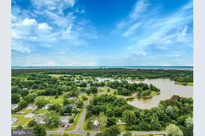 400 Beachside Drive, Stevensville, MD 21666 - Photo 17