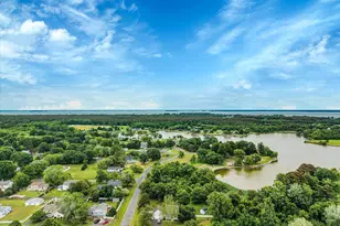 400 Beachside Dr, Stevensville, MD 21666 - Photo 17