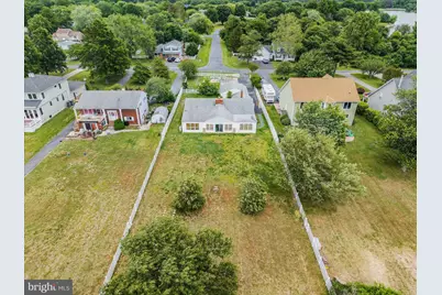 400 Beachside Drive, Stevensville, MD 21666 - Photo 9