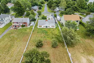 400 Beachside Dr, Stevensville, MD 21666 - Photo 9