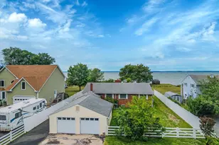 400 Beachside Dr, Stevensville, MD 21666 - Photo 21