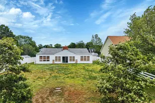 400 Beachside Dr, Stevensville, MD 21666 - Photo 5