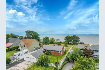 400 Beachside Drive, Stevensville, MD 21666 - Photo 1