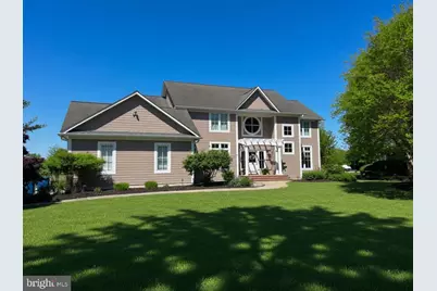 43 Greenwood Shoals, Grasonville, MD 21638 - Photo 1