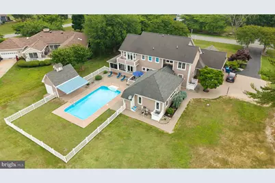 43 Greenwood Shoals, Grasonville, MD 21638 - Photo 31