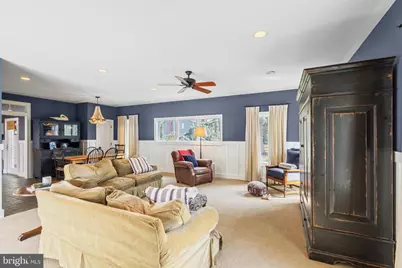 43 Greenwood Shoals, Grasonville, MD 21638 - Photo 7
