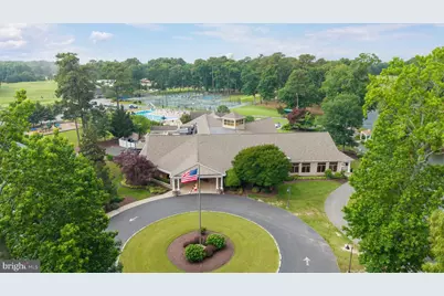 43 Greenwood Shoals, Grasonville, MD 21638 - Photo 33