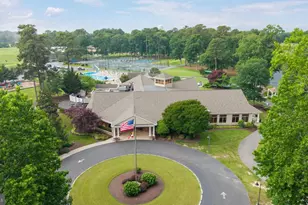 43 Greenwood Shoals, Grasonville, MD 21638 - Photo 33