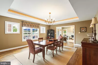 43 Greenwood Shoals, Grasonville, MD 21638 - Photo 5
