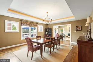43 Greenwood Shoals, Grasonville, MD 21638 - Photo 5