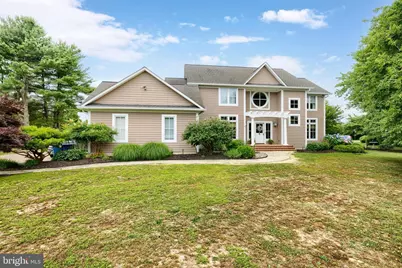 43 Greenwood Shoals, Grasonville, MD 21638 - Photo 1