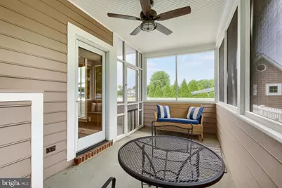 43 Greenwood Shoals, Grasonville, MD 21638 - Photo 25