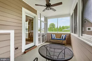 43 Greenwood Shoals, Grasonville, MD 21638 - Photo 25