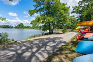 232 Evelyne St, Chester, MD 21619 - Photo 31