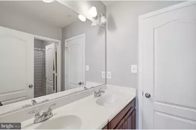 232 Evelyne Street, Chester, MD 21619 - Photo 21