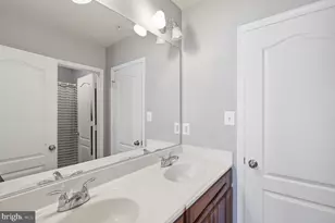 232 Evelyne St, Chester, MD 21619 - Photo 21