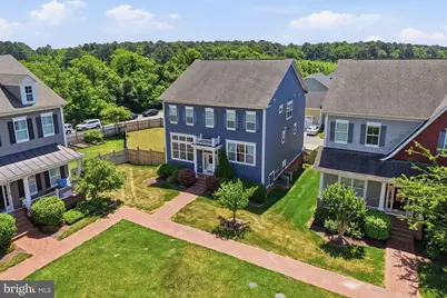 232 Evelyne Street, Chester, MD 21619 - Photo 1
