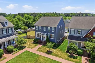 232 Evelyne St, Chester, MD 21619 - Photo 1