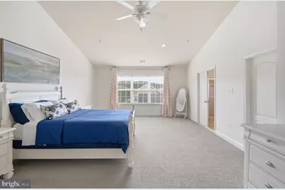 232 Evelyne Street, Chester, MD 21619 - Photo 13