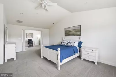 232 Evelyne Street, Chester, MD 21619 - Photo 15