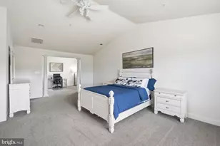 232 Evelyne St, Chester, MD 21619 - Photo 15