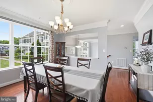 232 Evelyne St, Chester, MD 21619 - Photo 9
