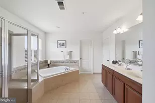 232 Evelyne St, Chester, MD 21619 - Photo 17