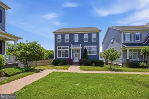 232 Evelyne St, Chester, MD 21619 - Photo 35