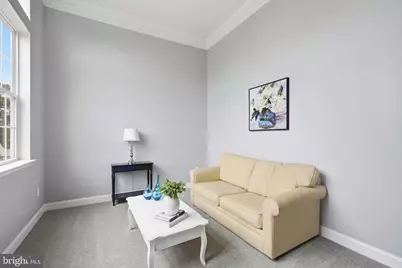 232 Evelyne Street, Chester, MD 21619 - Photo 11