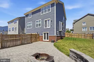 232 Evelyne St, Chester, MD 21619 - Photo 23