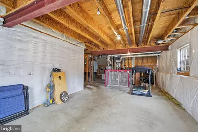 232 Evelyne Street, Chester, MD 21619 - Photo 27