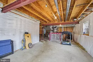 232 Evelyne St, Chester, MD 21619 - Photo 27