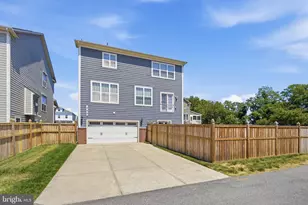 232 Evelyne St, Chester, MD 21619 - Photo 5
