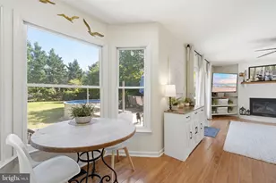 120 Lently Farm Ln, Centreville, MD 21617 - Photo 11