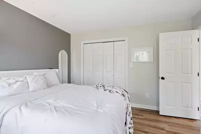 120 Lently Farm Lane, Centreville, MD 21617 - Photo 23